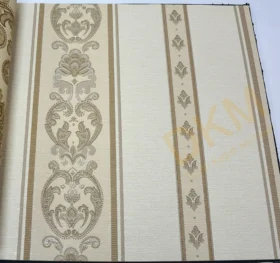 AdaWall Rumi 6803-3 Duvar Kağıdı 10m² Seri Sonu