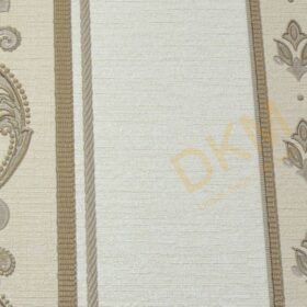 Alternative view of AdaWall Rumi 6803-3 Duvar Kağıdı 10m² Seri Sonu