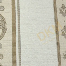 Alternative view of AdaWall Rumi 6803-3 Duvar Kağıdı 10m² Seri Sonu