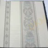 AdaWall Rumi 6803-4 Duvar Kağıdı 10m² Seri Sonu