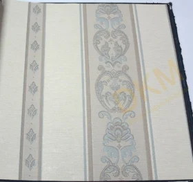 AdaWall Rumi 6803-4 Duvar Kağıdı 10m² Seri Sonu