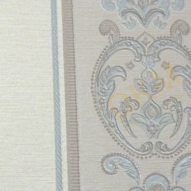 Alternative view of AdaWall Rumi 6803-4 Duvar Kağıdı 10m² Seri Sonu