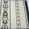 AdaWall Rumi 6803-5 Duvar Kağıdı 10m² Seri Sonu