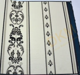 AdaWall Rumi 6803-5 Duvar Kağıdı 10m² Seri Sonu