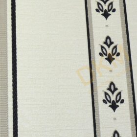 Alternative view of AdaWall Rumi 6803-5 Duvar Kağıdı 10m² Seri Sonu