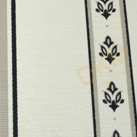 Alternative view of AdaWall Rumi 6803-5 Duvar Kağıdı 10m² Seri Sonu