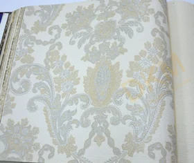 AdaWall Rumi 6804-1 Duvar Kağıdı 10m² Seri Sonu