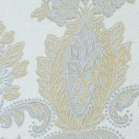 Alternative view of AdaWall Rumi 6804-1 Duvar Kağıdı 10m² Seri Sonu