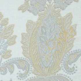 Alternative view of AdaWall Rumi 6804-1 Duvar Kağıdı 10m² Seri Sonu