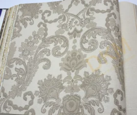 AdaWall Rumi 6804-2 Duvar Kağıdı 10m² Seri Sonu