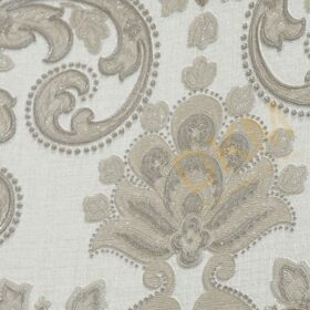 Alternative view of AdaWall Rumi 6804-2 Duvar Kağıdı 10m² Seri Sonu