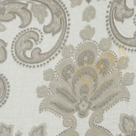 Alternative view of AdaWall Rumi 6804-2 Duvar Kağıdı 10m² Seri Sonu