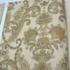 AdaWall Rumi 6804-3 Duvar Kağıdı 10m² Seri Sonu