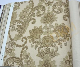 AdaWall Rumi 6804-3 Duvar Kağıdı 10m² Seri Sonu