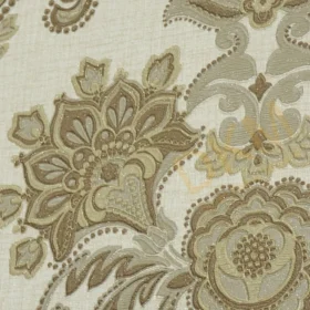 Alternative view of AdaWall Rumi 6804-3 Duvar Kağıdı 10m² Seri Sonu