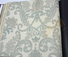 AdaWall Rumi 6804-4 Duvar Kağıdı 10m² Seri Sonu