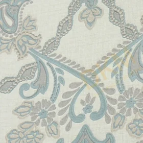 Alternative view of AdaWall Rumi 6804-4 Duvar Kağıdı 10m² Seri Sonu