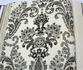 AdaWall Rumi 6804-5 Duvar Kağıdı 10m² Seri Sonu