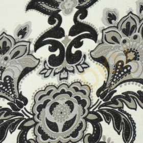 Alternative view of AdaWall Rumi 6804-5 Duvar Kağıdı 10m² Seri Sonu