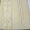 AdaWall Rumi 6805-1 Duvar Kağıdı 10m² Seri Sonu