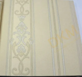 AdaWall Rumi 6805-1 Duvar Kağıdı 10m² Seri Sonu