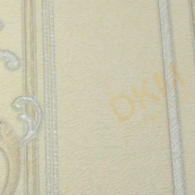 Alternative view of AdaWall Rumi 6805-1 Duvar Kağıdı 10m² Seri Sonu