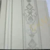 AdaWall Rumi 6805-2 Duvar Kağıdı 10m² Seri Sonu