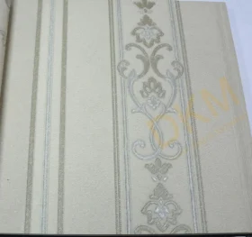 AdaWall Rumi 6805-2 Duvar Kağıdı 10m² Seri Sonu