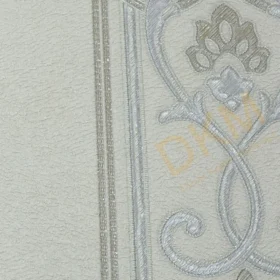 Alternative view of AdaWall Rumi 6805-2 Duvar Kağıdı 10m² Seri Sonu