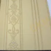 AdaWall Rumi 6805-3 Duvar Kağıdı 10m² Seri Sonu