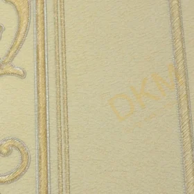 Alternative view of AdaWall Rumi 6805-3 Duvar Kağıdı 10m² Seri Sonu