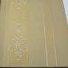 AdaWall Rumi 6805-4 Duvar Kağıdı 10m² Seri Sonu