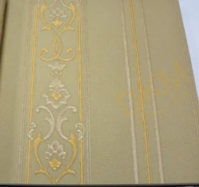 AdaWall Rumi 6805-4 Duvar Kağıdı 10m² Seri Sonu