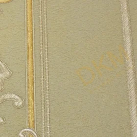 Alternative view of AdaWall Rumi 6805-4 Duvar Kağıdı 10m² Seri Sonu