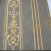 AdaWall Rumi 6805-5 Duvar Kağıdı 10m² Seri Sonu