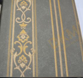 AdaWall Rumi 6805-5 Duvar Kağıdı 10m² Seri Sonu