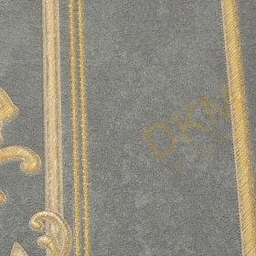 Alternative view of AdaWall Rumi 6805-5 Duvar Kağıdı 10m² Seri Sonu