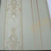 AdaWall Rumi 6805-6 Duvar Kağıdı 10m² Seri Sonu