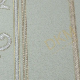 Alternative view of AdaWall Rumi 6805-6 Duvar Kağıdı 10m² Seri Sonu