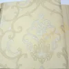 AdaWall Rumi 6806-1 Duvar Kağıdı 10m² Seri Sonu