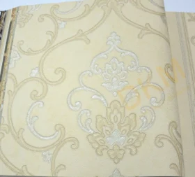 AdaWall Rumi 6806-1 Duvar Kağıdı 10m² Seri Sonu