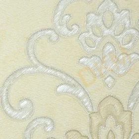 Alternative view of AdaWall Rumi 6806-1 Duvar Kağıdı 10m² Seri Sonu