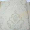 AdaWall Rumi 6806-2 Duvar Kağıdı 10m² Seri Sonu