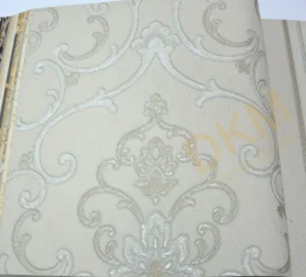 AdaWall Rumi 6806-2 Duvar Kağıdı 10m² Seri Sonu