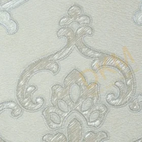 Alternative view of AdaWall Rumi 6806-2 Duvar Kağıdı 10m² Seri Sonu