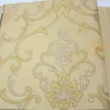 AdaWall Rumi 6806-3 Duvar Kağıdı 10m² Seri Sonu