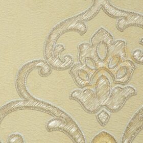 Alternative view of AdaWall Rumi 6806-3 Duvar Kağıdı 10m² Seri Sonu