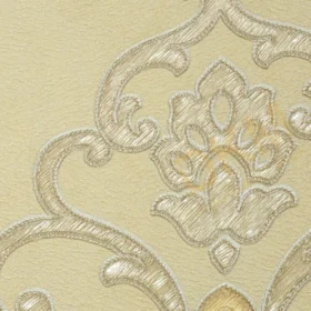 Alternative view of AdaWall Rumi 6806-3 Duvar Kağıdı 10m² Seri Sonu