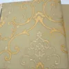 AdaWall Rumi 6806-4 Duvar Kağıdı 10m² Seri Sonu