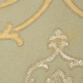 Alternative view of AdaWall Rumi 6806-4 Duvar Kağıdı 10m² Seri Sonu